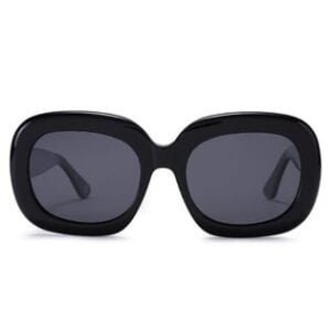 luxpolar-polariyed-sunglasses