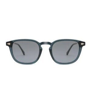 luxpolar-polariyed-sunglasses