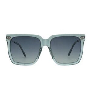 luxpolar-polariyed-sunglasses