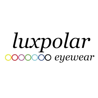 luxpolar-logo